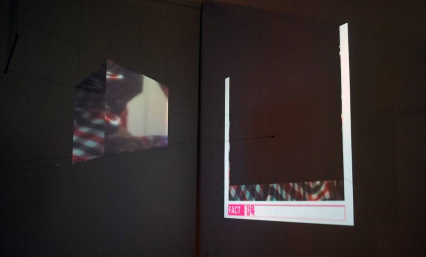 Incomplete Conversation by Yeol(3)