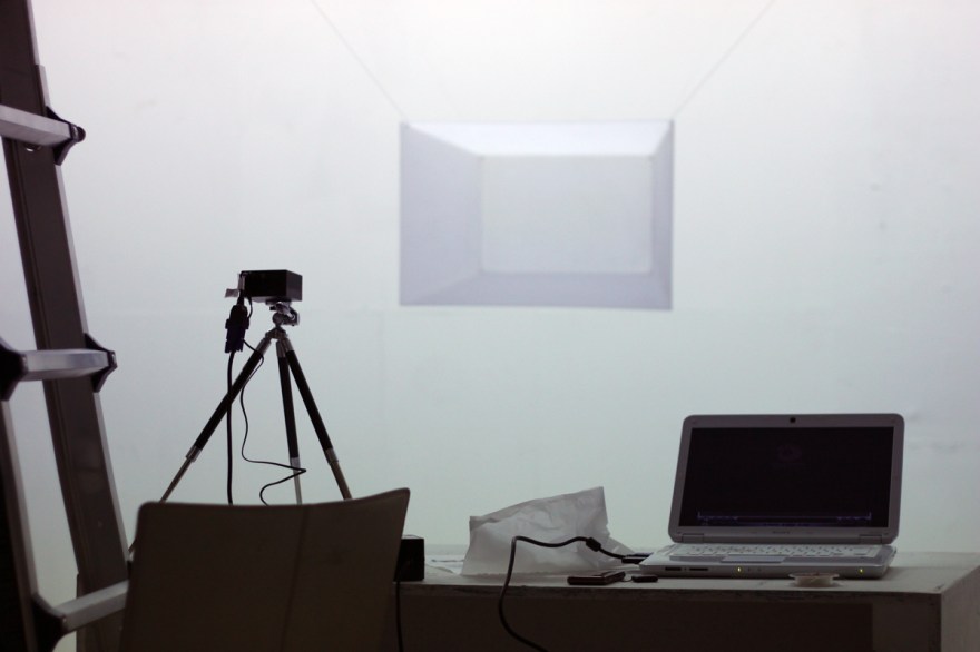 Incomplete Conversation