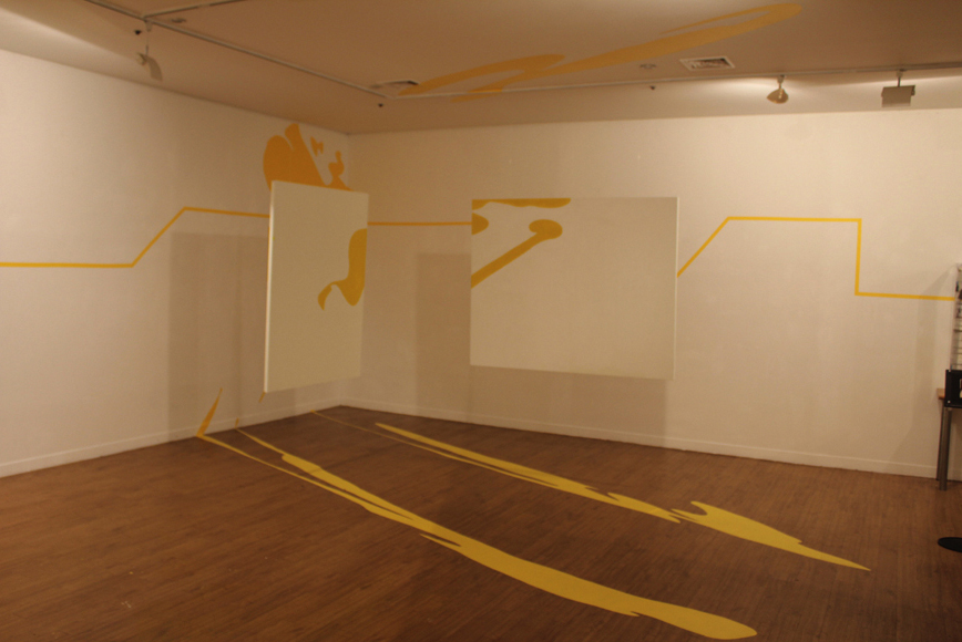 keep-walking-fund-(2)