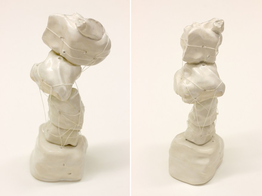 untitled-ceramic-by-yeol