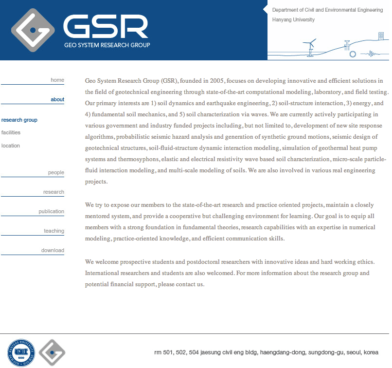 Screen Shot 2014-03-11 at 11.35.51 AM