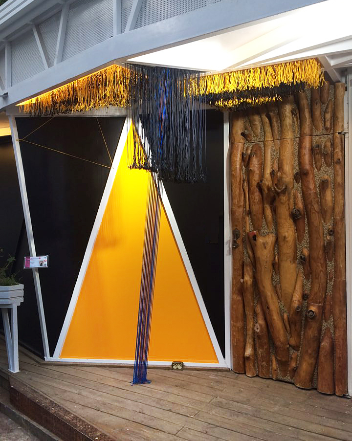 KakaoTalk_Photo_2016-06-18-10-44-38_69