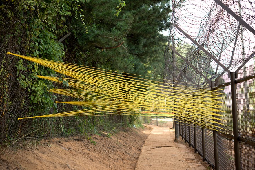 dmz21%e1%84%8b%e1%85%b5%e1%86%af-24